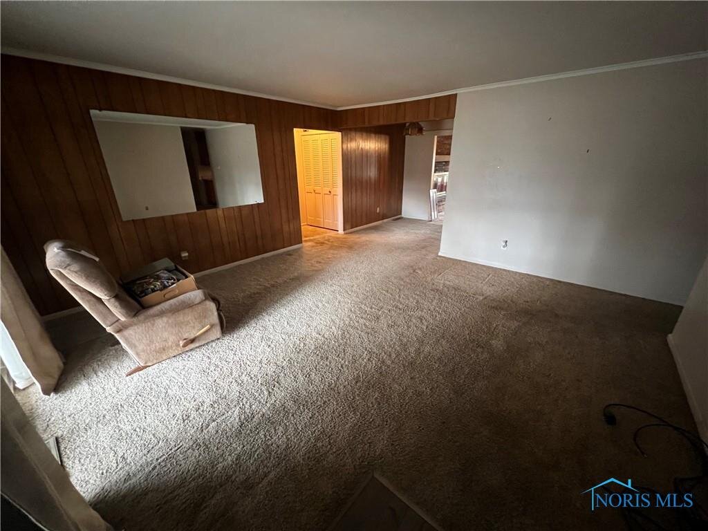 Image for MINIMUM BID AUCTION $50,000! 3069 Elmview