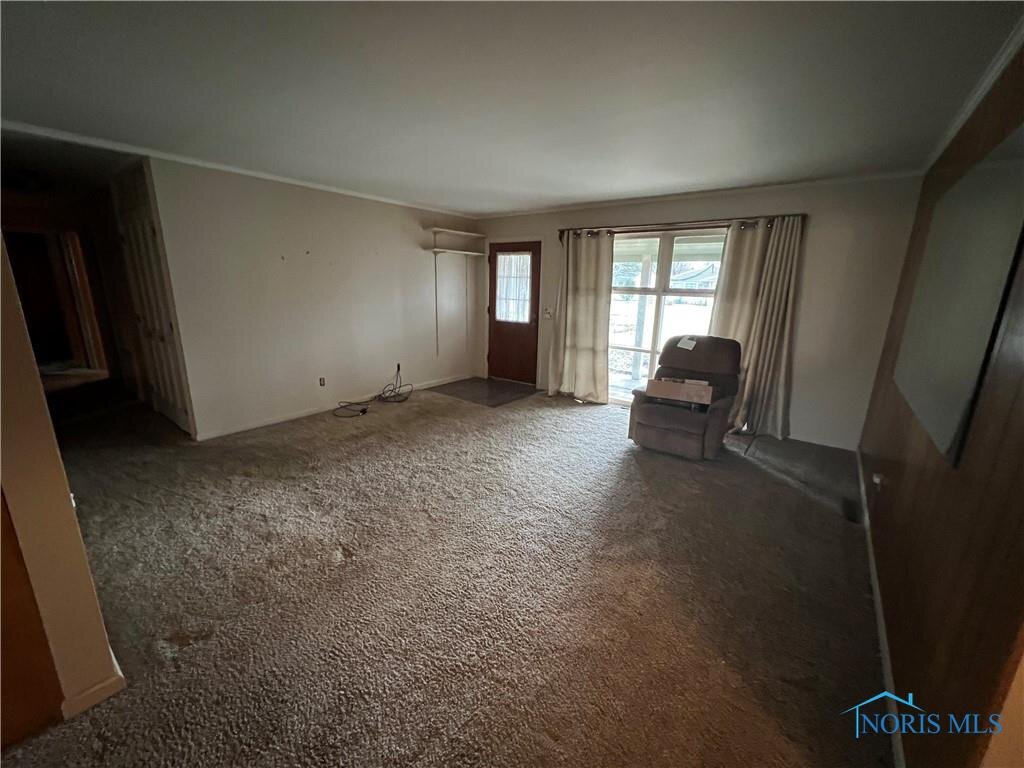 Image for MINIMUM BID AUCTION $50,000! 3069 Elmview