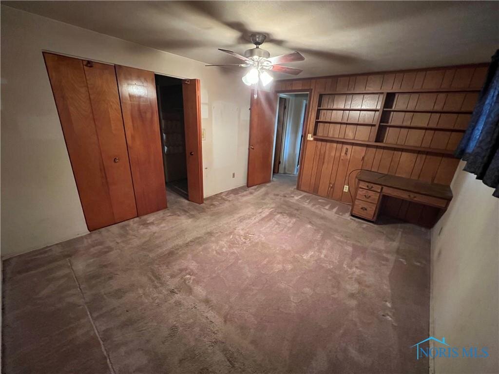 Image for MINIMUM BID AUCTION $50,000! 3069 Elmview