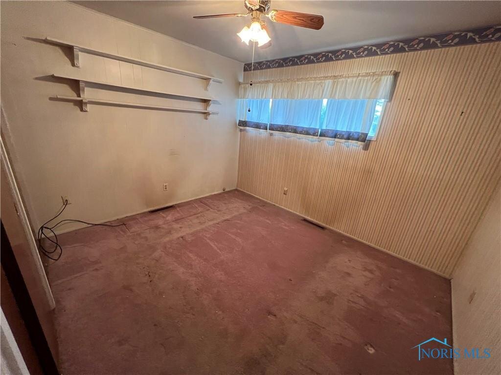 Image for MINIMUM BID AUCTION $50,000! 3069 Elmview