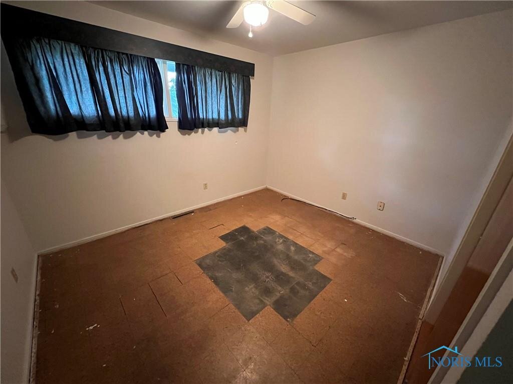 Image for MINIMUM BID AUCTION $50,000! 3069 Elmview