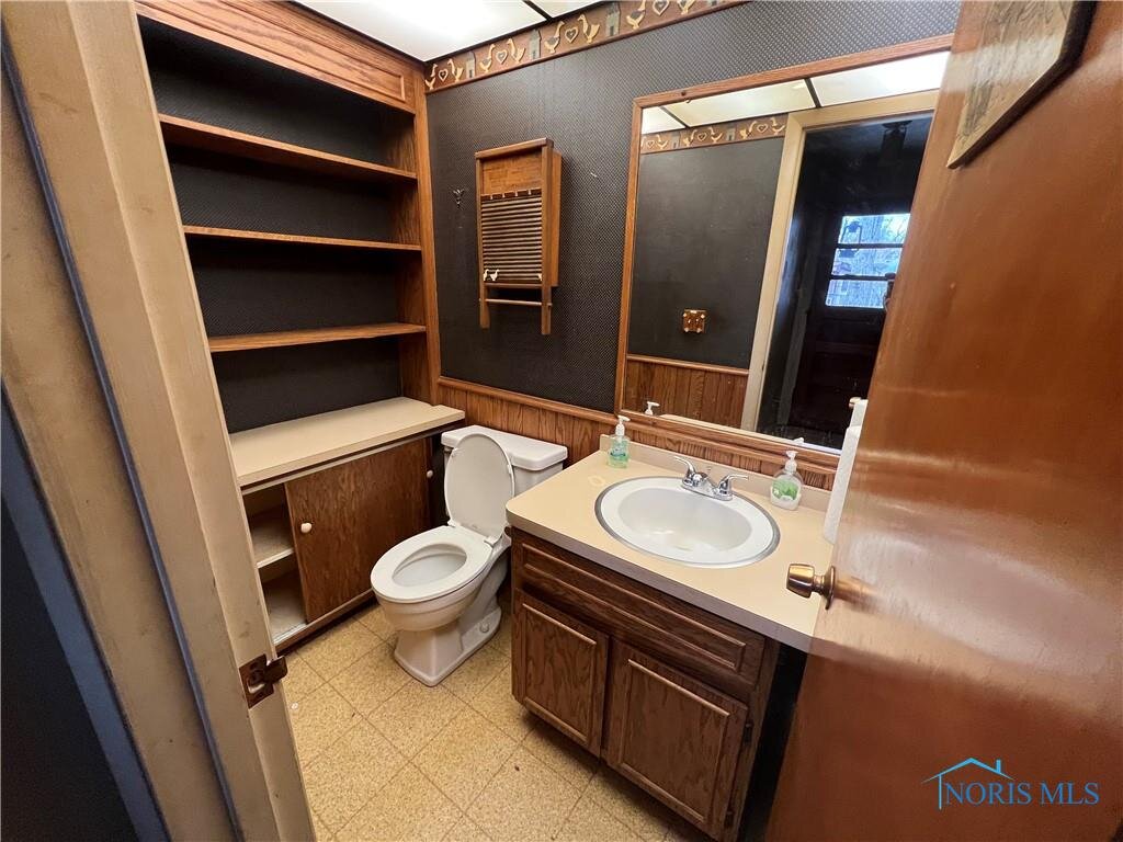 Image for MINIMUM BID AUCTION $50,000! 3069 Elmview