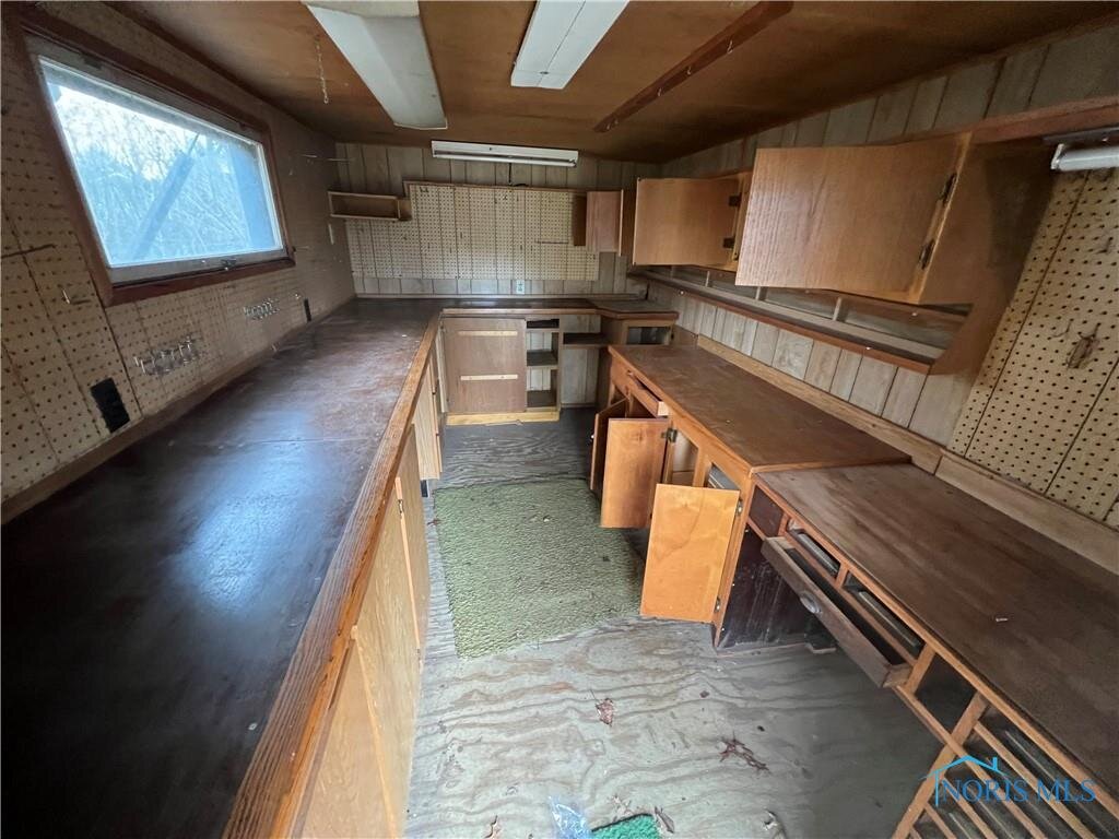 Image for MINIMUM BID AUCTION $50,000! 3069 Elmview