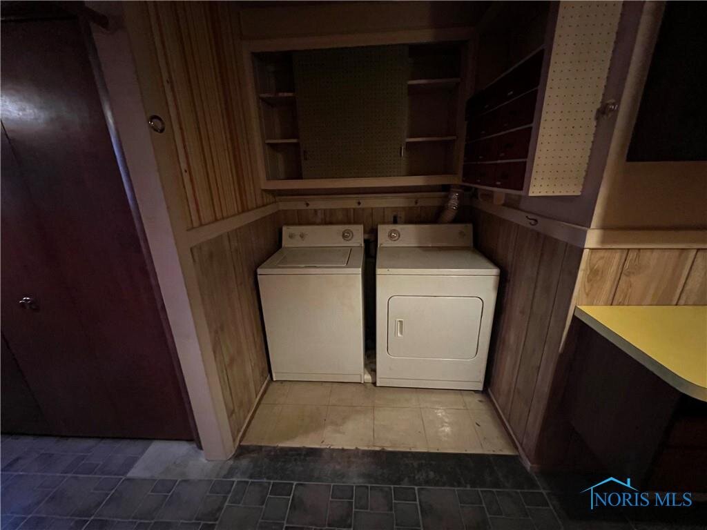 Image for MINIMUM BID AUCTION $50,000! 3069 Elmview