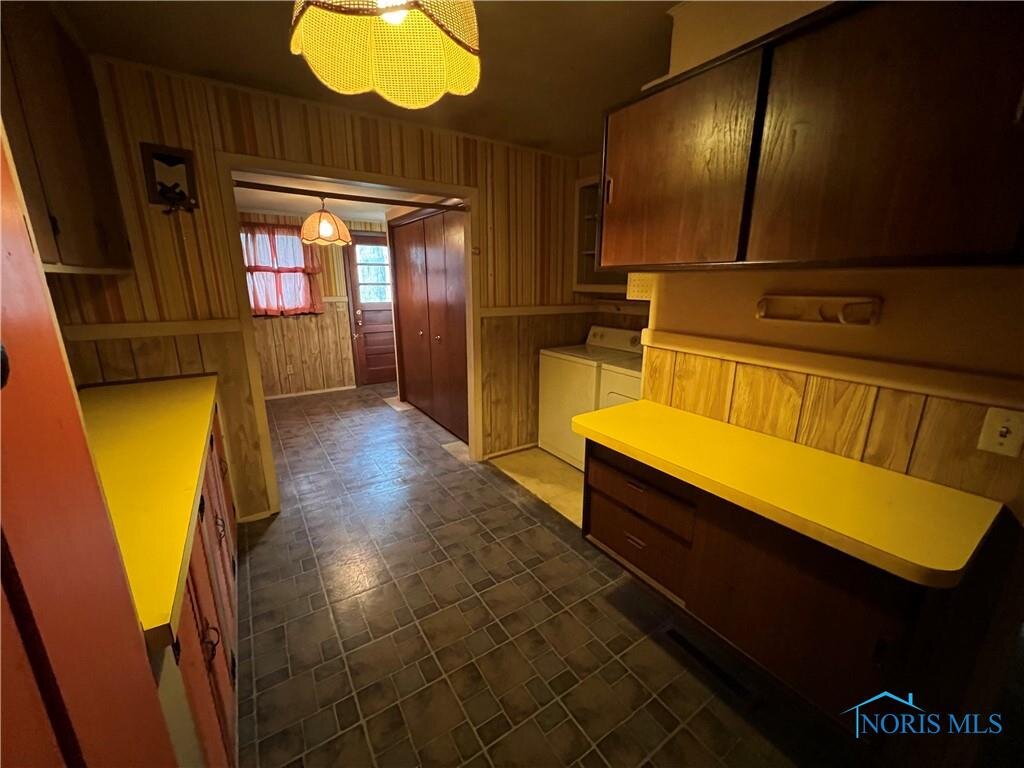 Image for MINIMUM BID AUCTION $50,000! 3069 Elmview