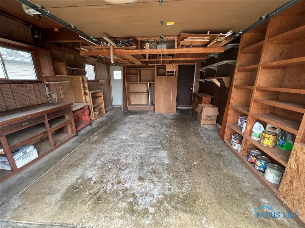 Image for MINIMUM BID AUCTION $50,000! 3069 Elmview