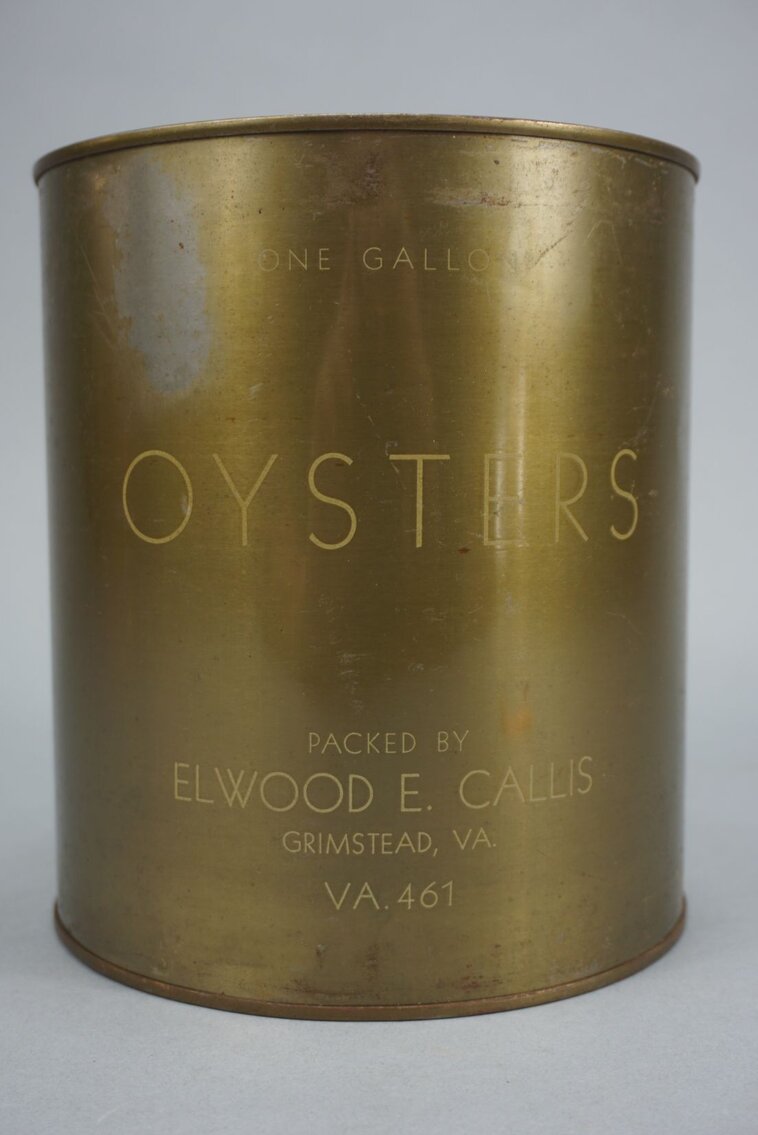 Image for Summer Estate & Sportsman's Auction 2022