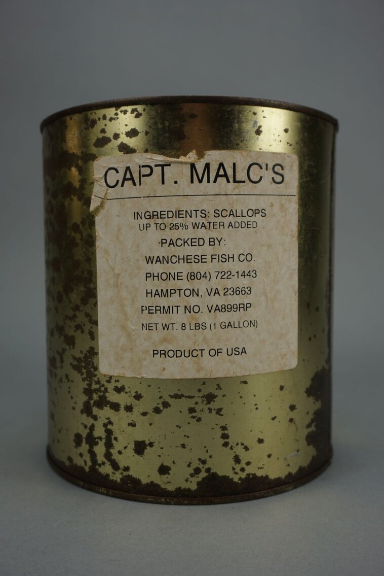 Image for Summer Estate & Sportsman's Auction 2022