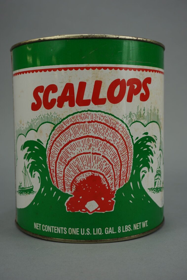 Image for Summer Estate & Sportsman's Auction 2022