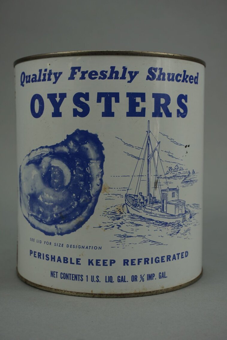 Image for Summer Estate & Sportsman's Auction 2022