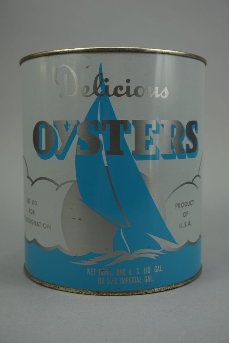 Image for Summer Estate & Sportsman's Auction 2022