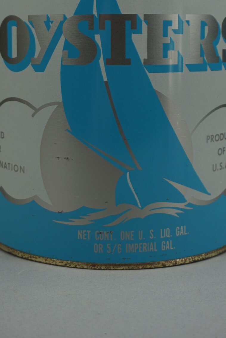 Image for Summer Estate & Sportsman's Auction 2022