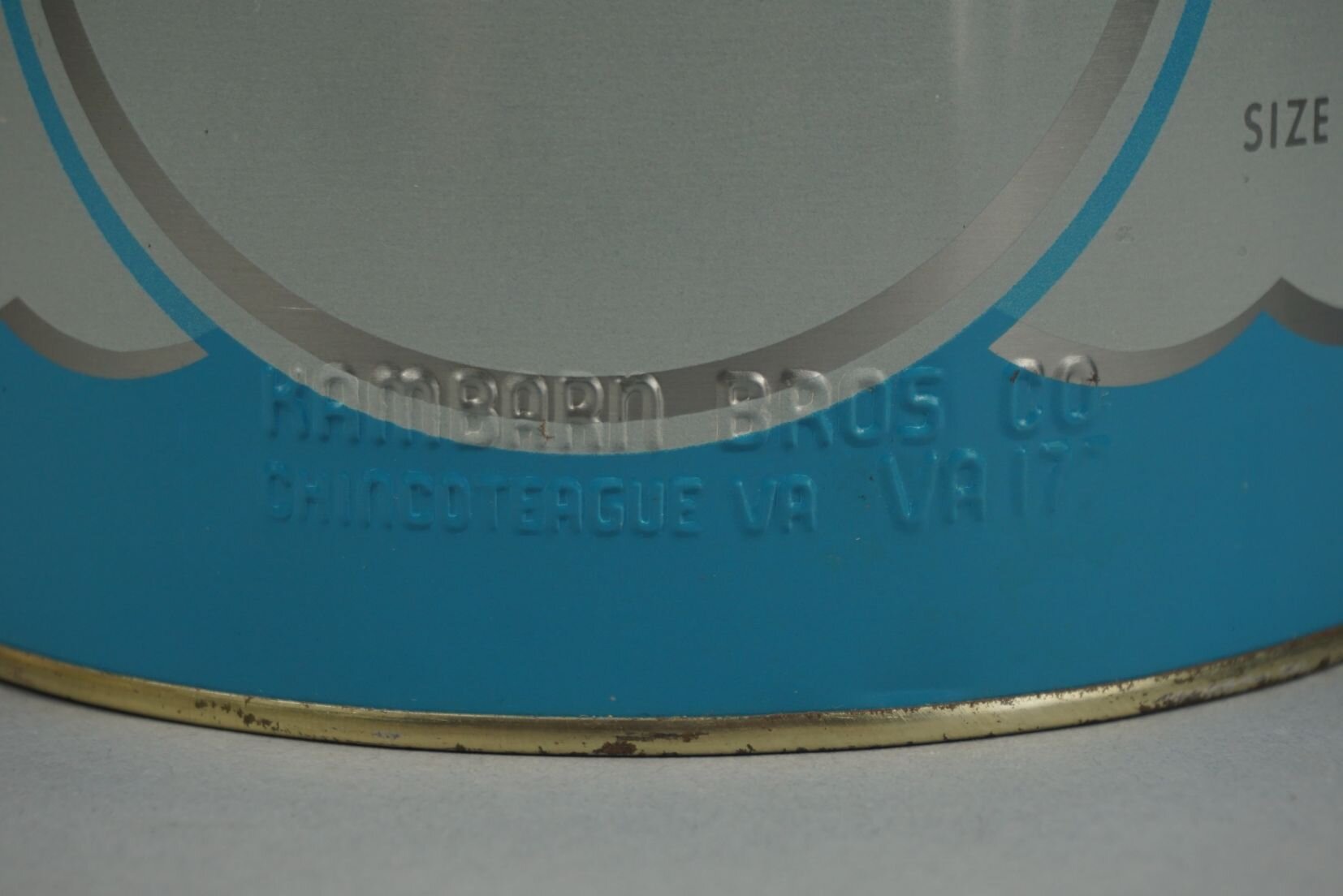 Image for Summer Estate & Sportsman's Auction 2022