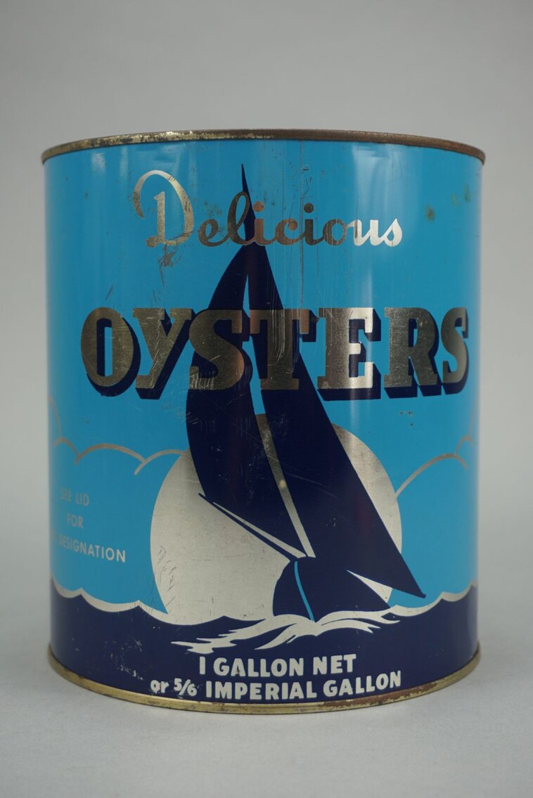 Image for Summer Estate & Sportsman's Auction 2022