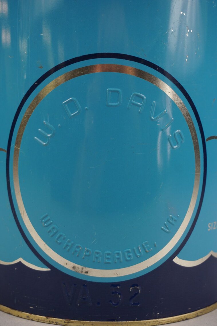 Image for Summer Estate & Sportsman's Auction 2022