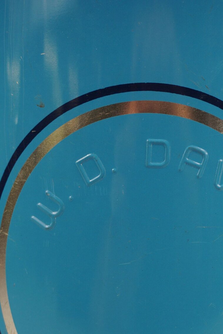 Image for Summer Estate & Sportsman's Auction 2022