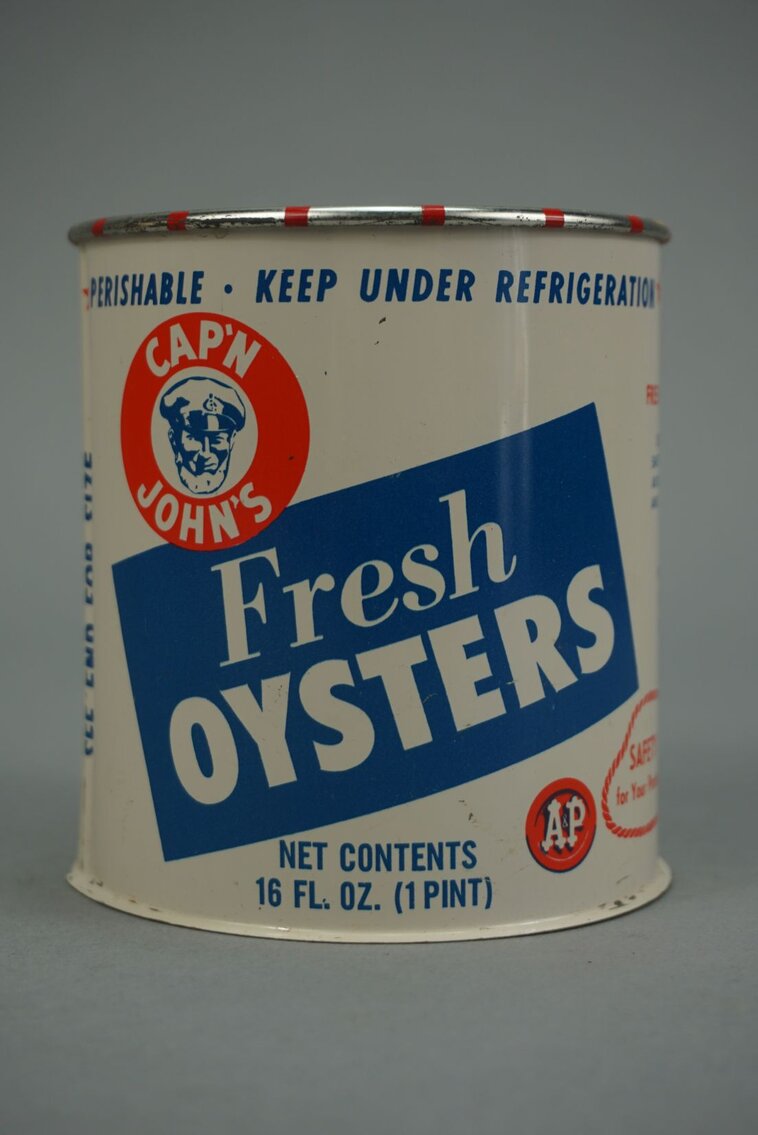 Image for Summer Estate & Sportsman's Auction 2022