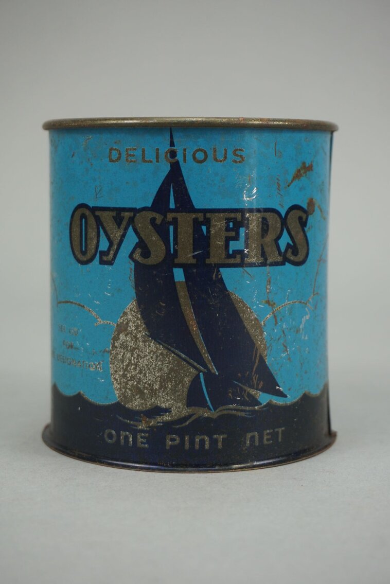 Image for Summer Estate & Sportsman's Auction 2022