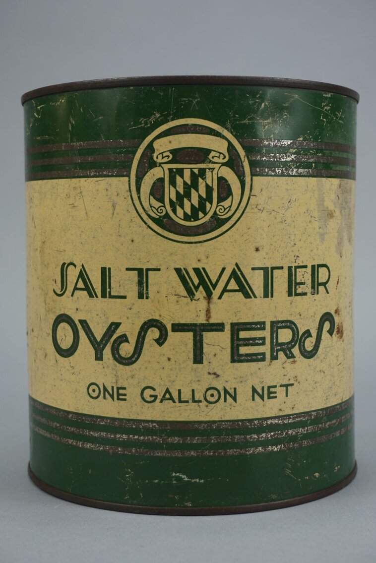 Image for Summer Estate & Sportsman's Auction 2022