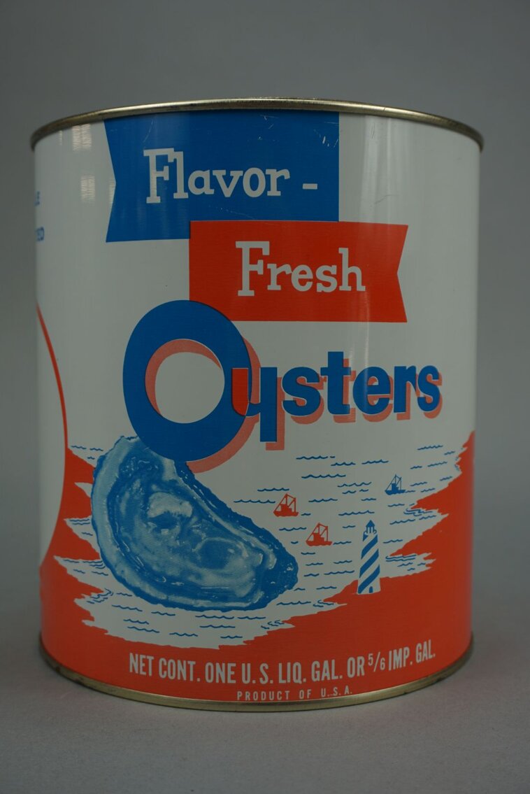 Image for Summer Estate & Sportsman's Auction 2022