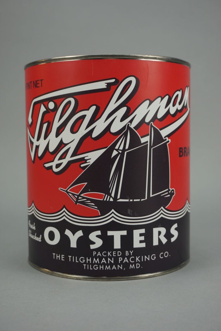 Image for Summer Estate & Sportsman's Auction 2022