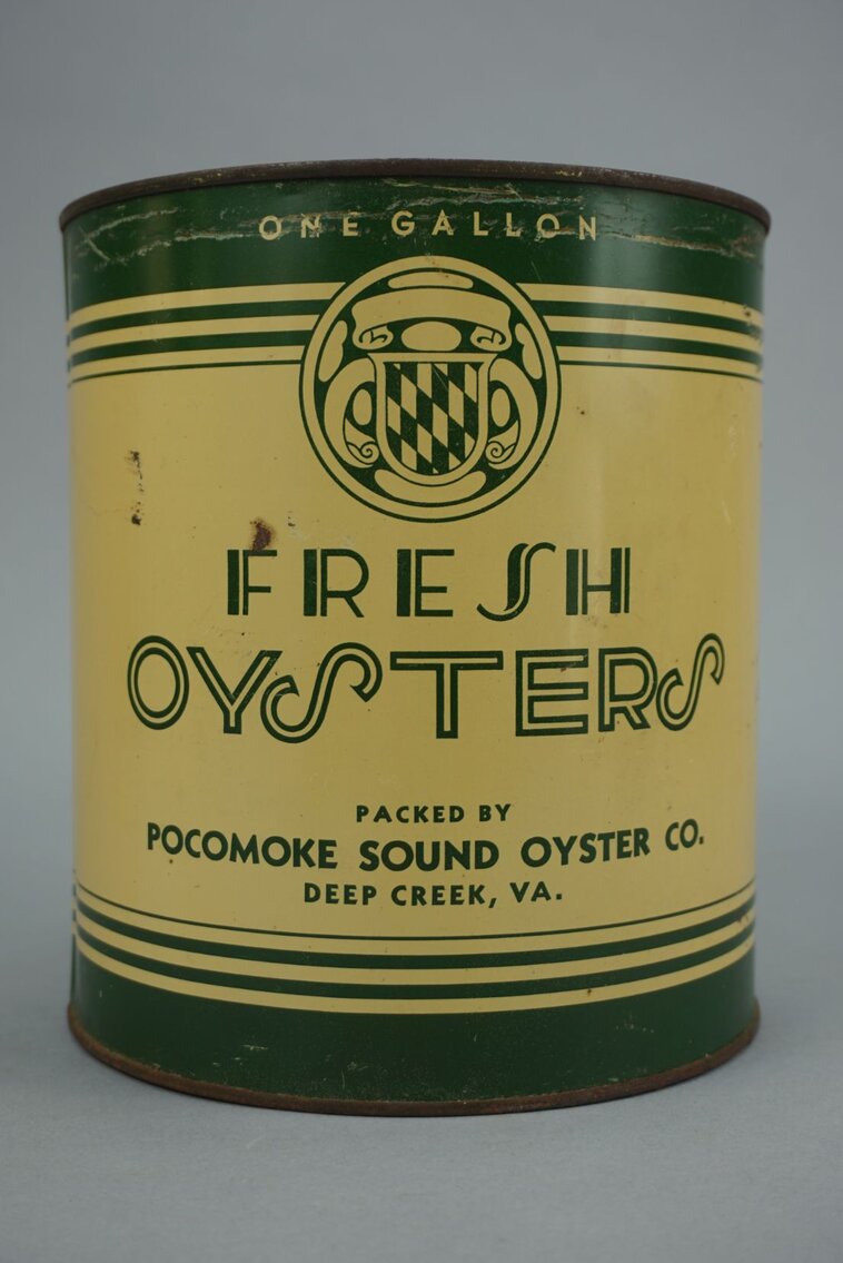 Image for Summer Estate & Sportsman's Auction 2022