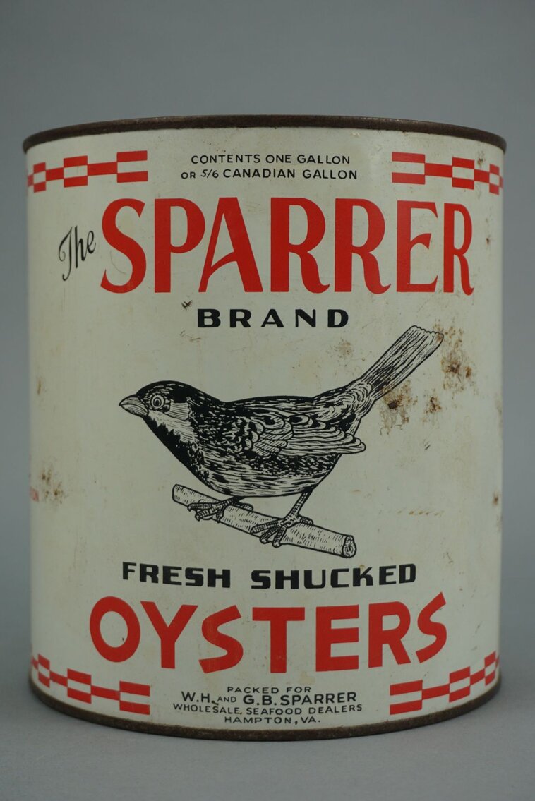 Image for Summer Estate & Sportsman's Auction 2022