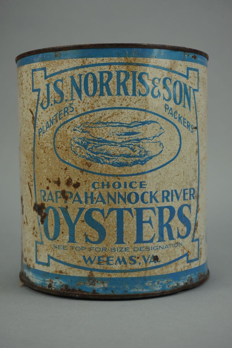 Image for Summer Estate & Sportsman's Auction 2022