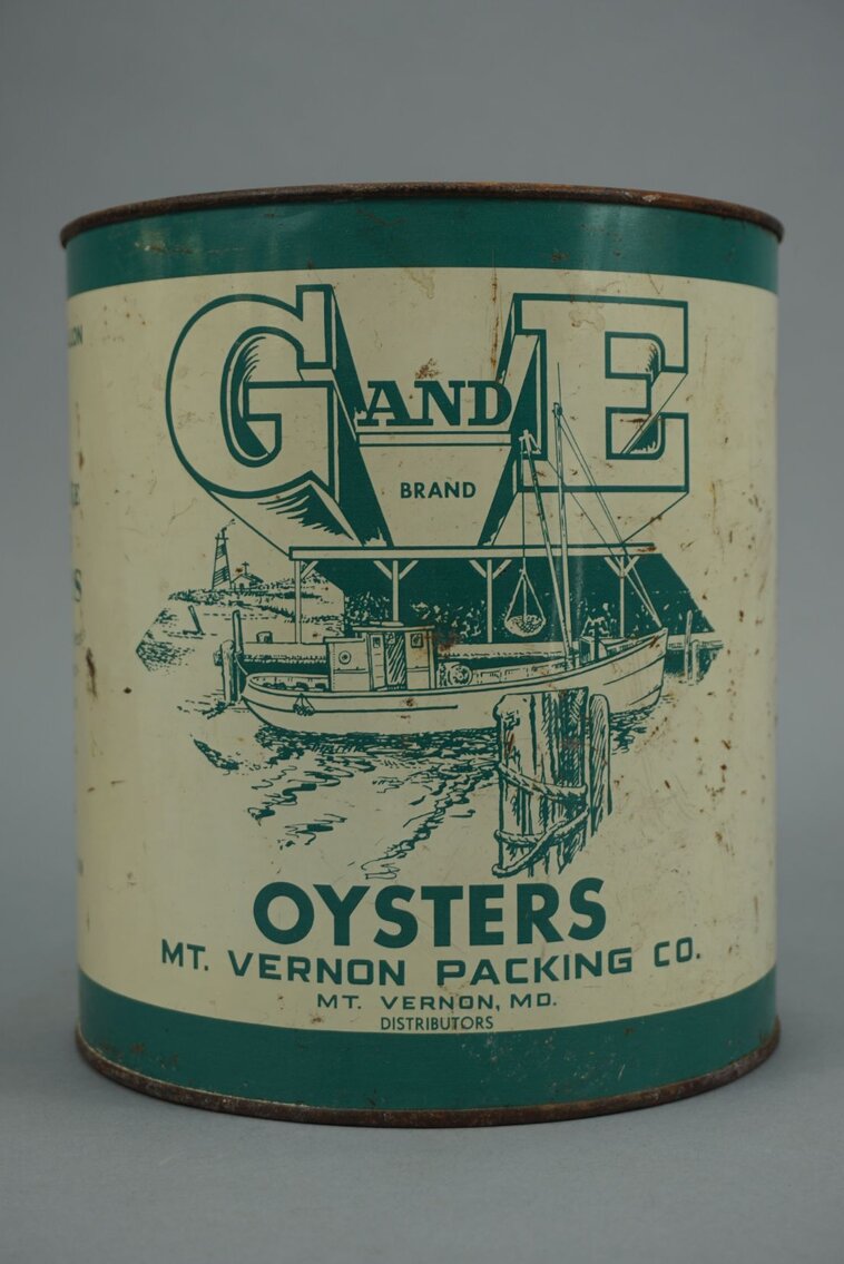 Image for Summer Estate & Sportsman's Auction 2022