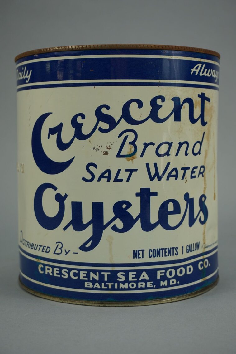 Image for Summer Estate & Sportsman's Auction 2022