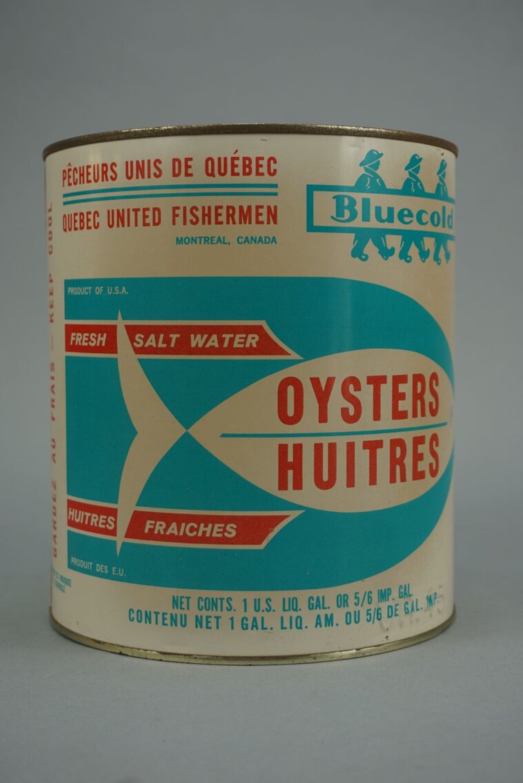 Image for Summer Estate & Sportsman's Auction 2022