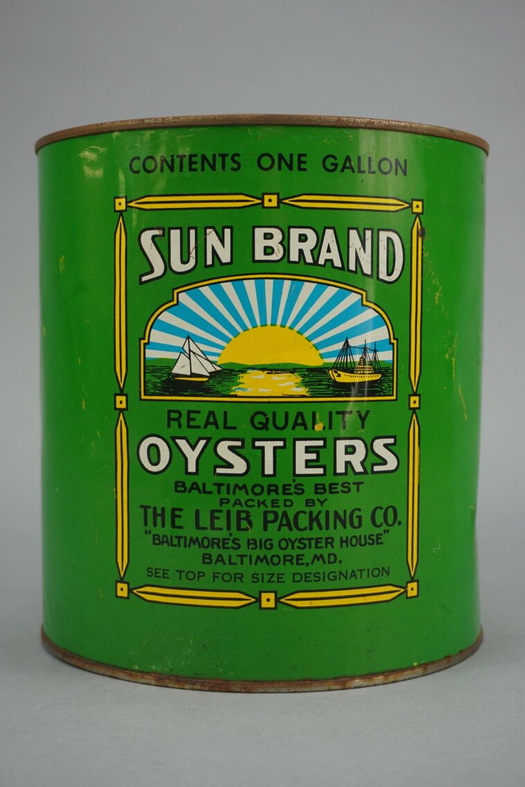 Image for Summer Estate & Sportsman's Auction 2022