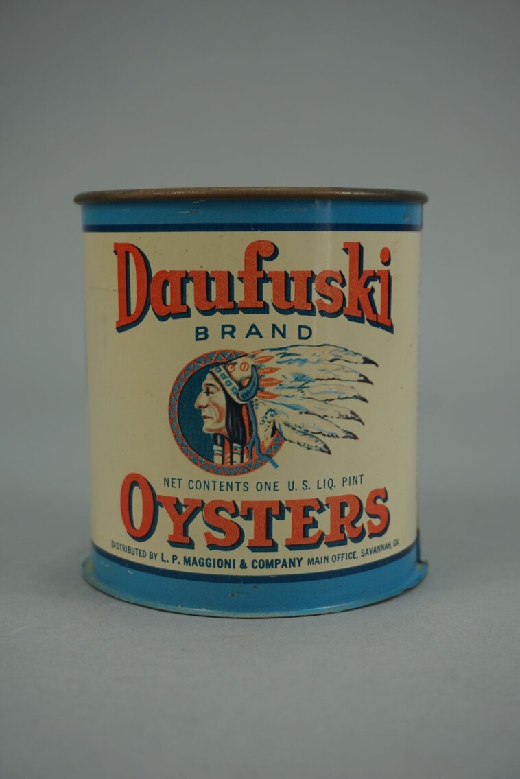 Image for Summer Estate & Sportsman's Auction 2022