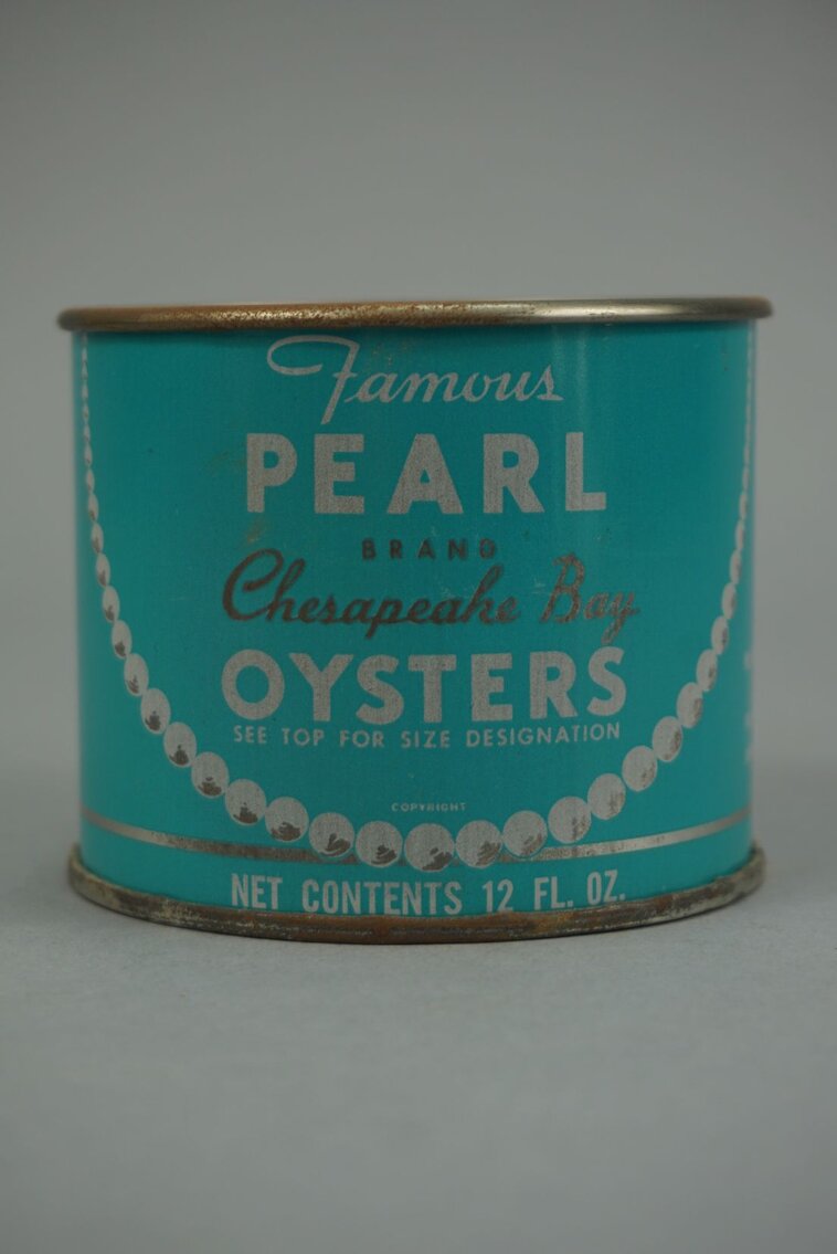 Image for Summer Estate & Sportsman's Auction 2022