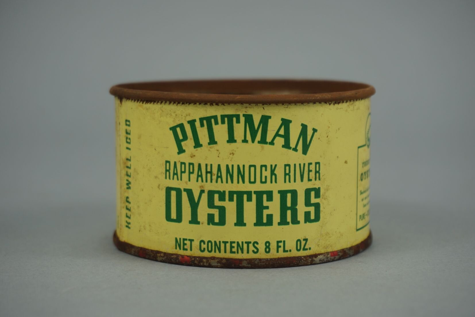 Image for Summer Estate & Sportsman's Auction 2022