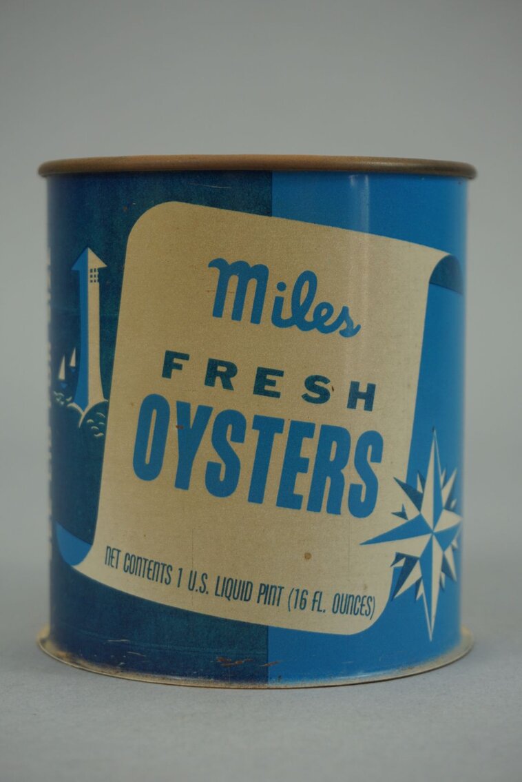 Image for Summer Estate & Sportsman's Auction 2022