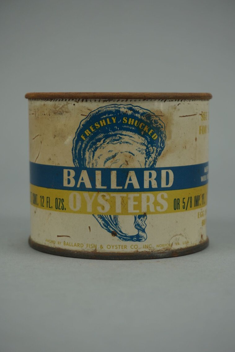 Image for Summer Estate & Sportsman's Auction 2022