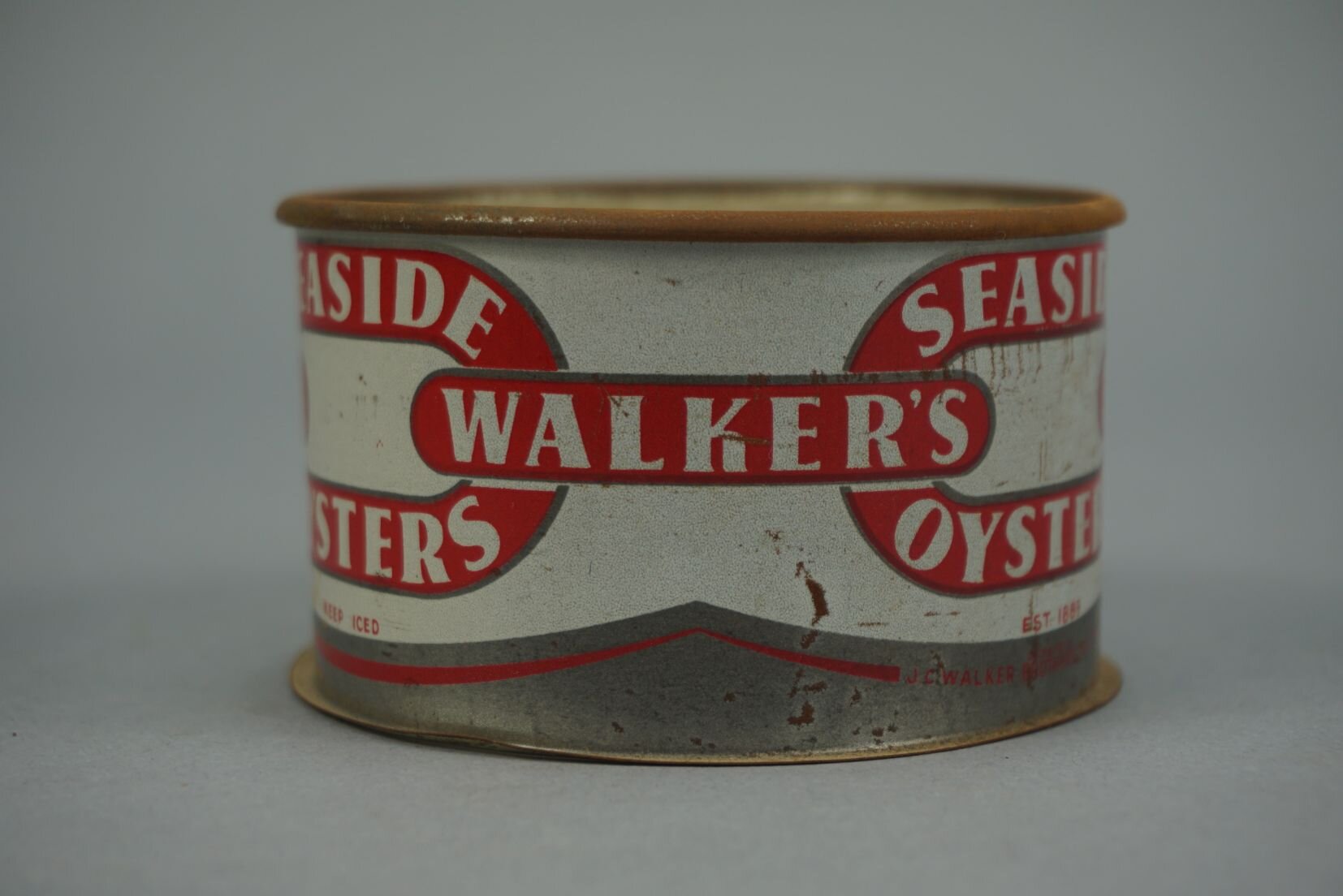 Image for Summer Estate & Sportsman's Auction 2022