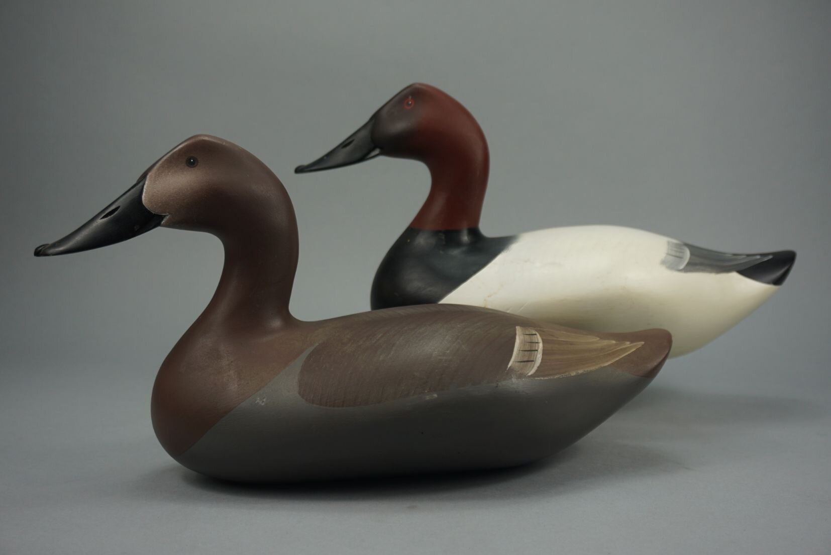 Image for Summer Estate & Sportsman's Auction 2022