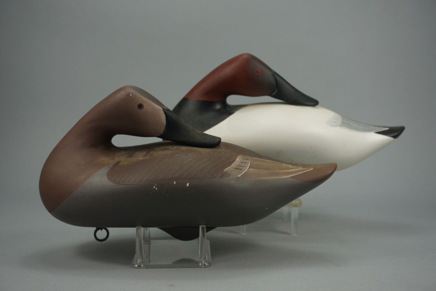 Image for Summer Estate & Sportsman's Auction 2022