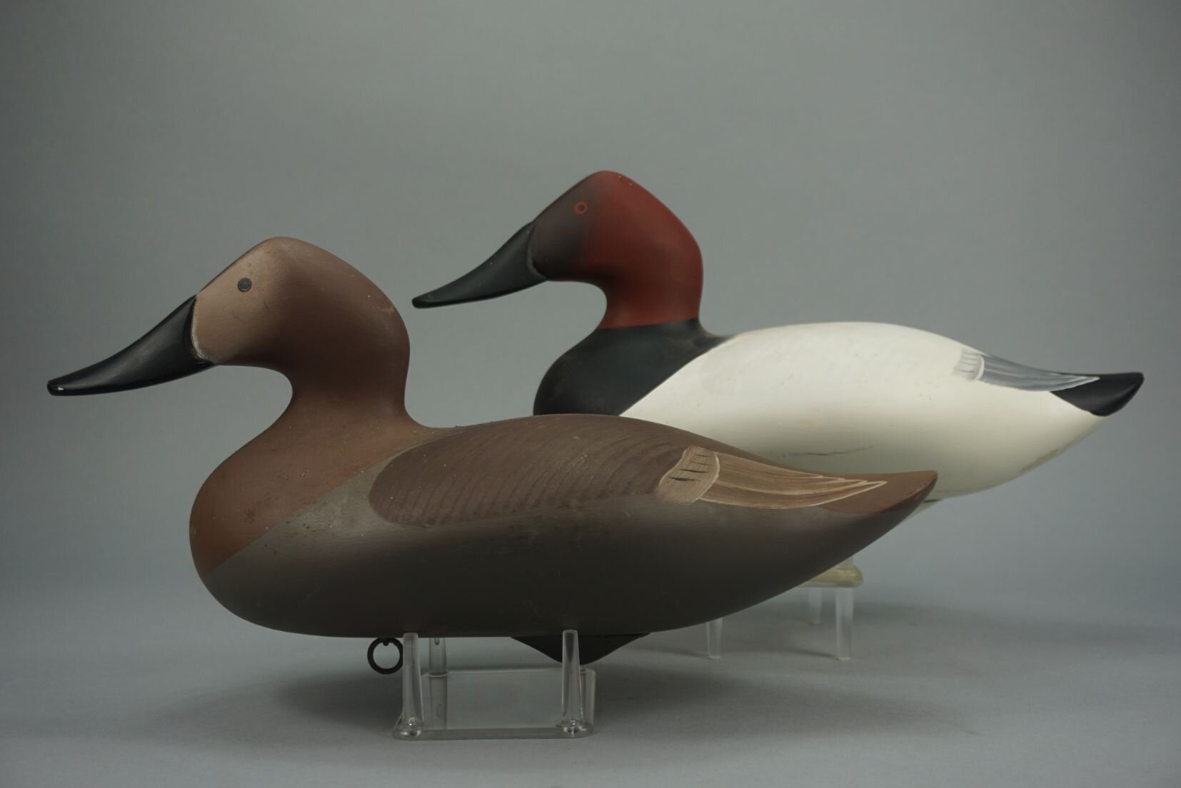 Image for Summer Estate & Sportsman's Auction 2022