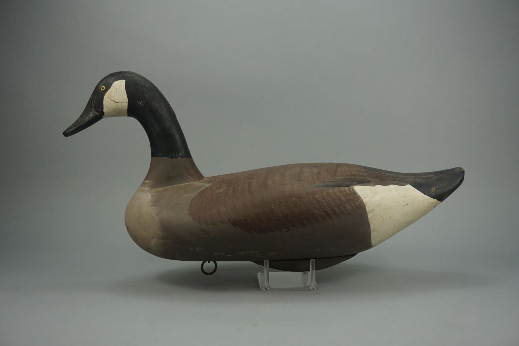 Image for Summer Estate & Sportsman's Auction 2022