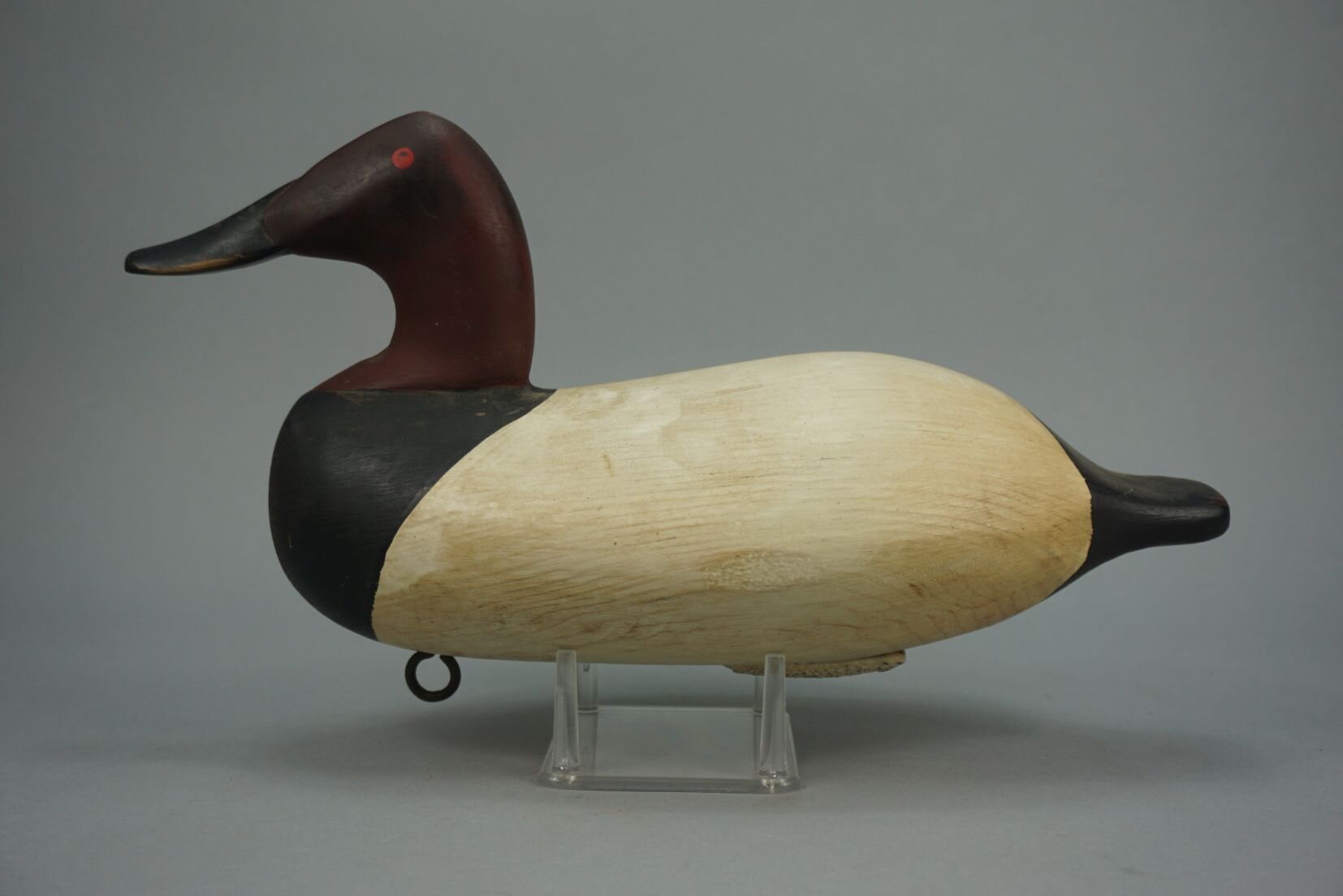 Image for Summer Estate & Sportsman's Auction 2022