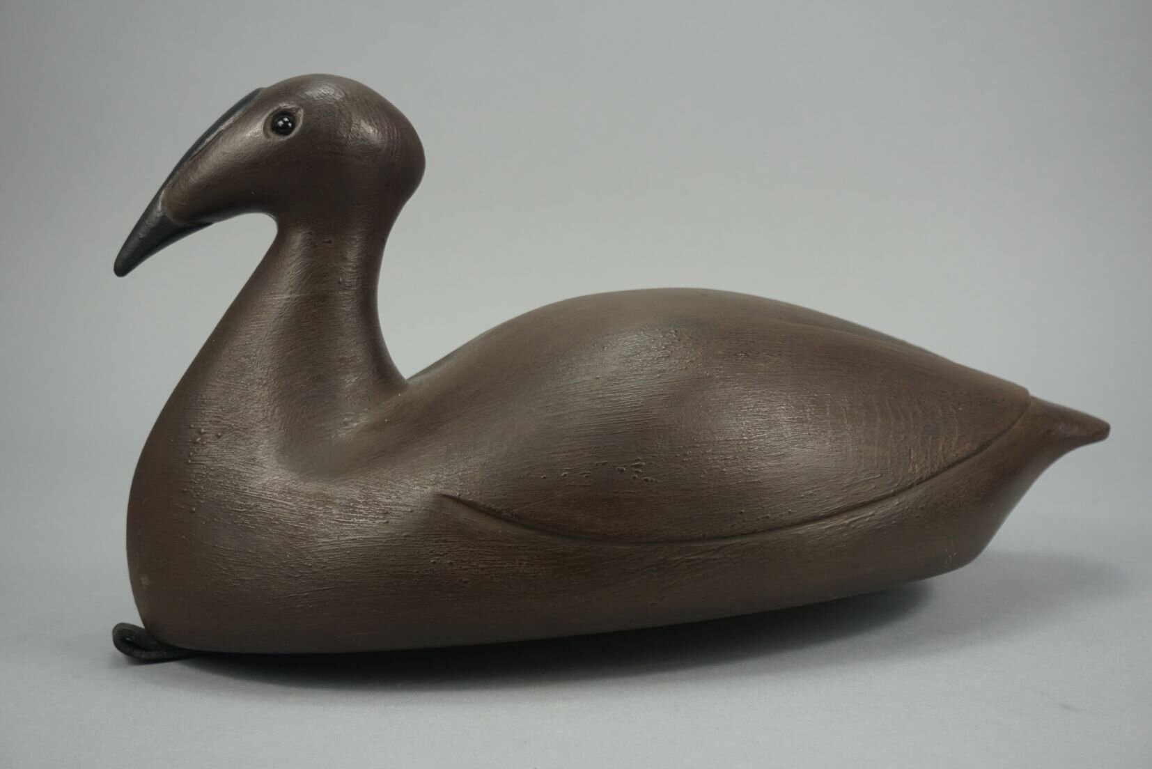 Image for Summer Estate & Sportsman's Auction 2022