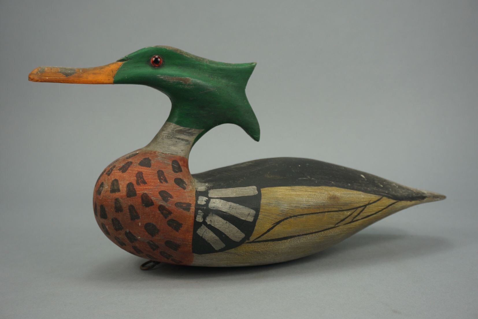 Image for Summer Estate & Sportsman's Auction 2022