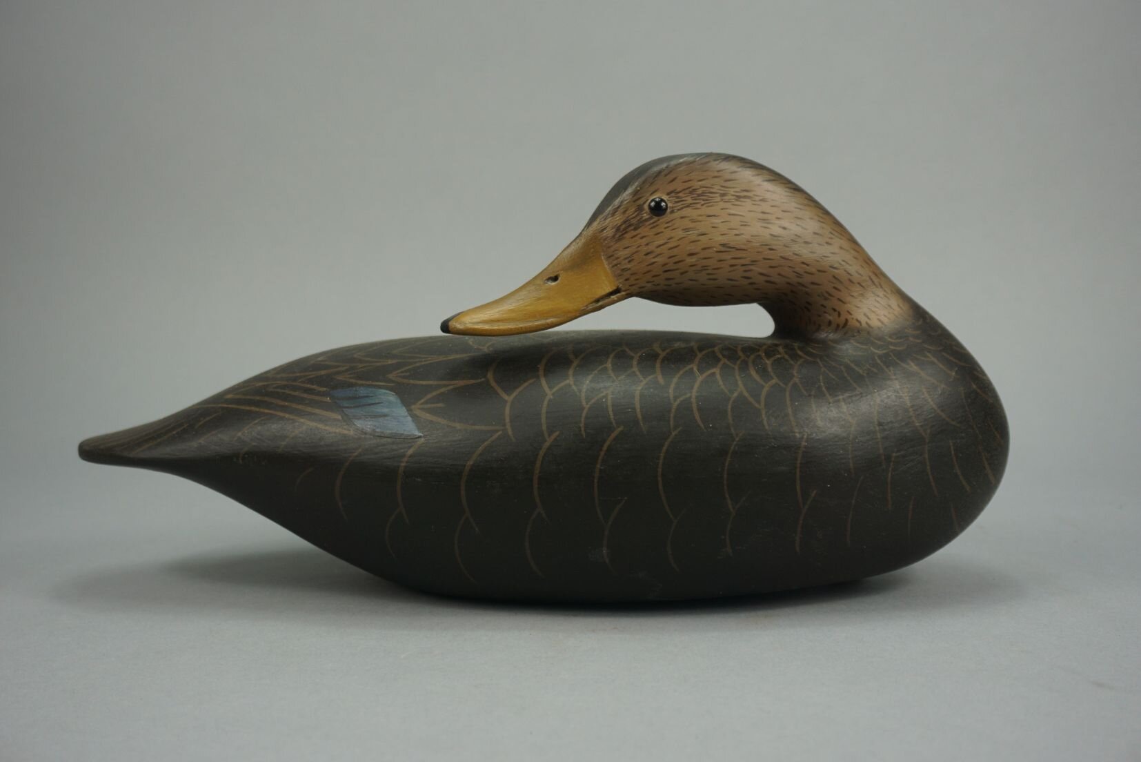 Image for Summer Estate & Sportsman's Auction 2022