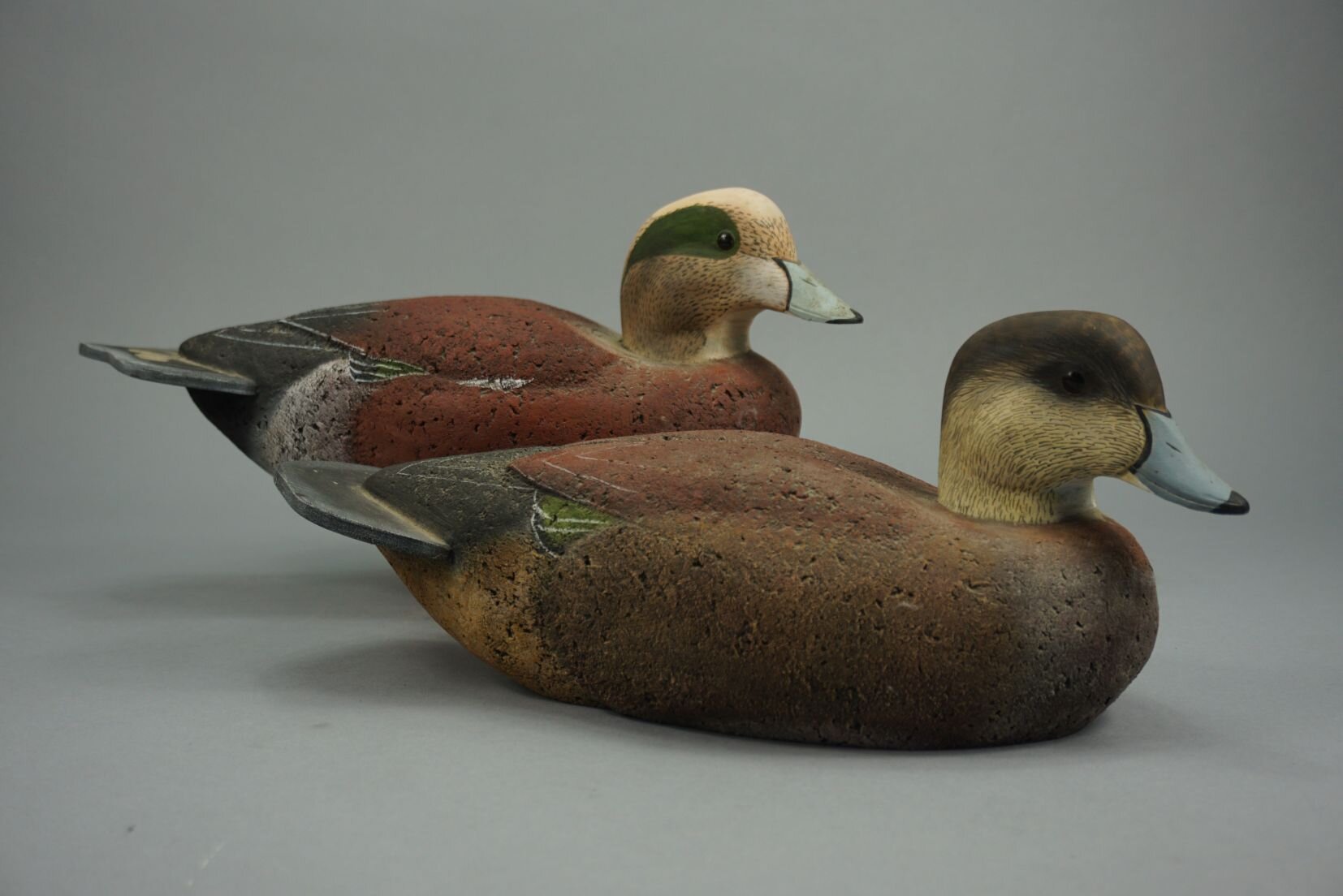 Image for Summer Estate & Sportsman's Auction 2022