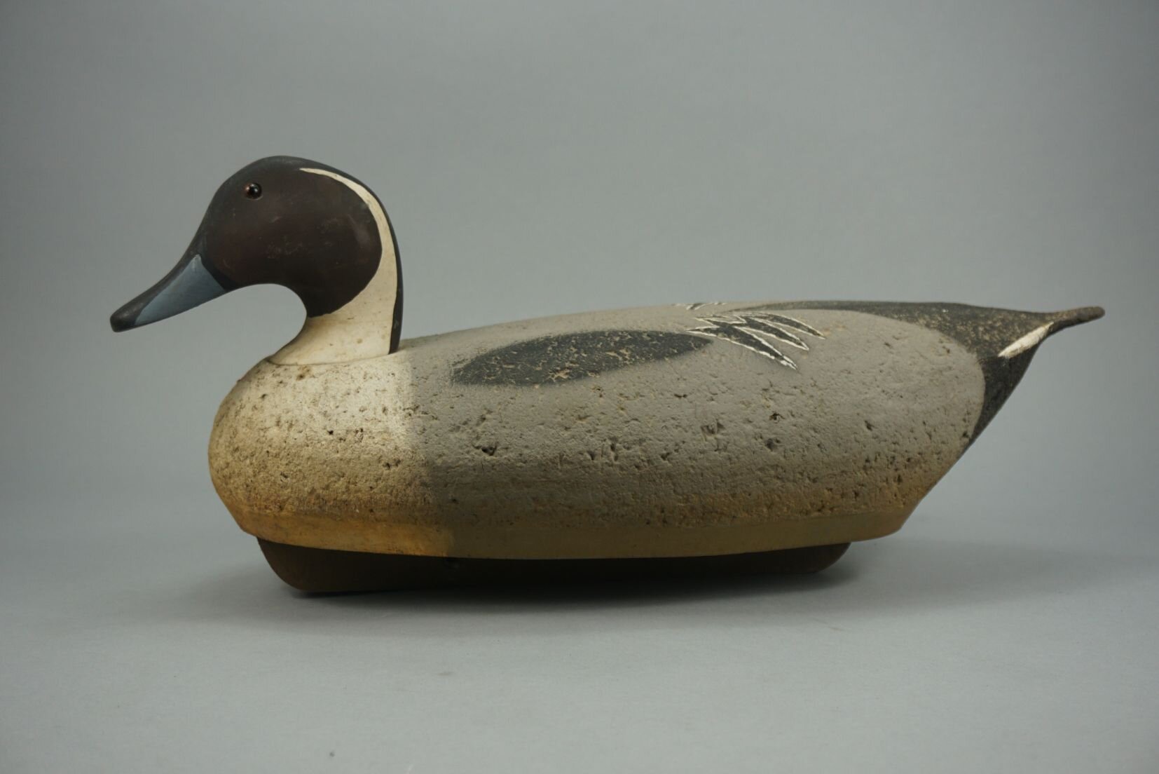 Image for Summer Estate & Sportsman's Auction 2022