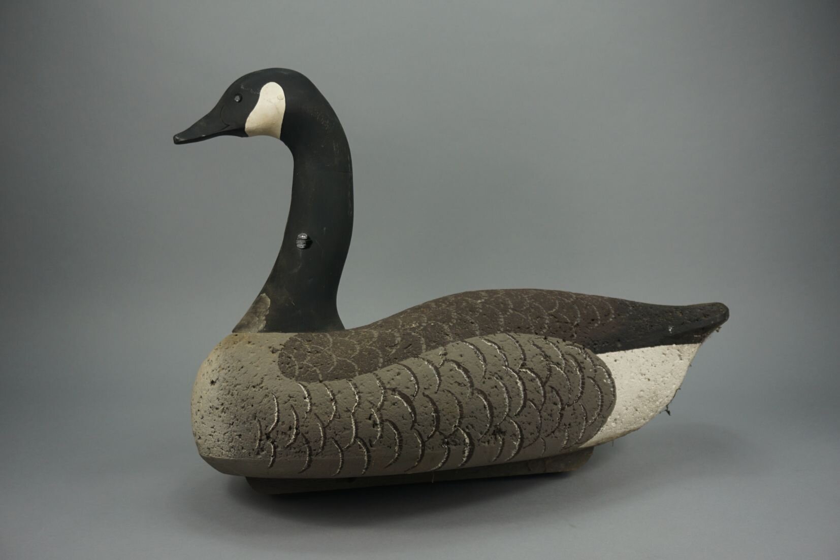 Image for Summer Estate & Sportsman's Auction 2022