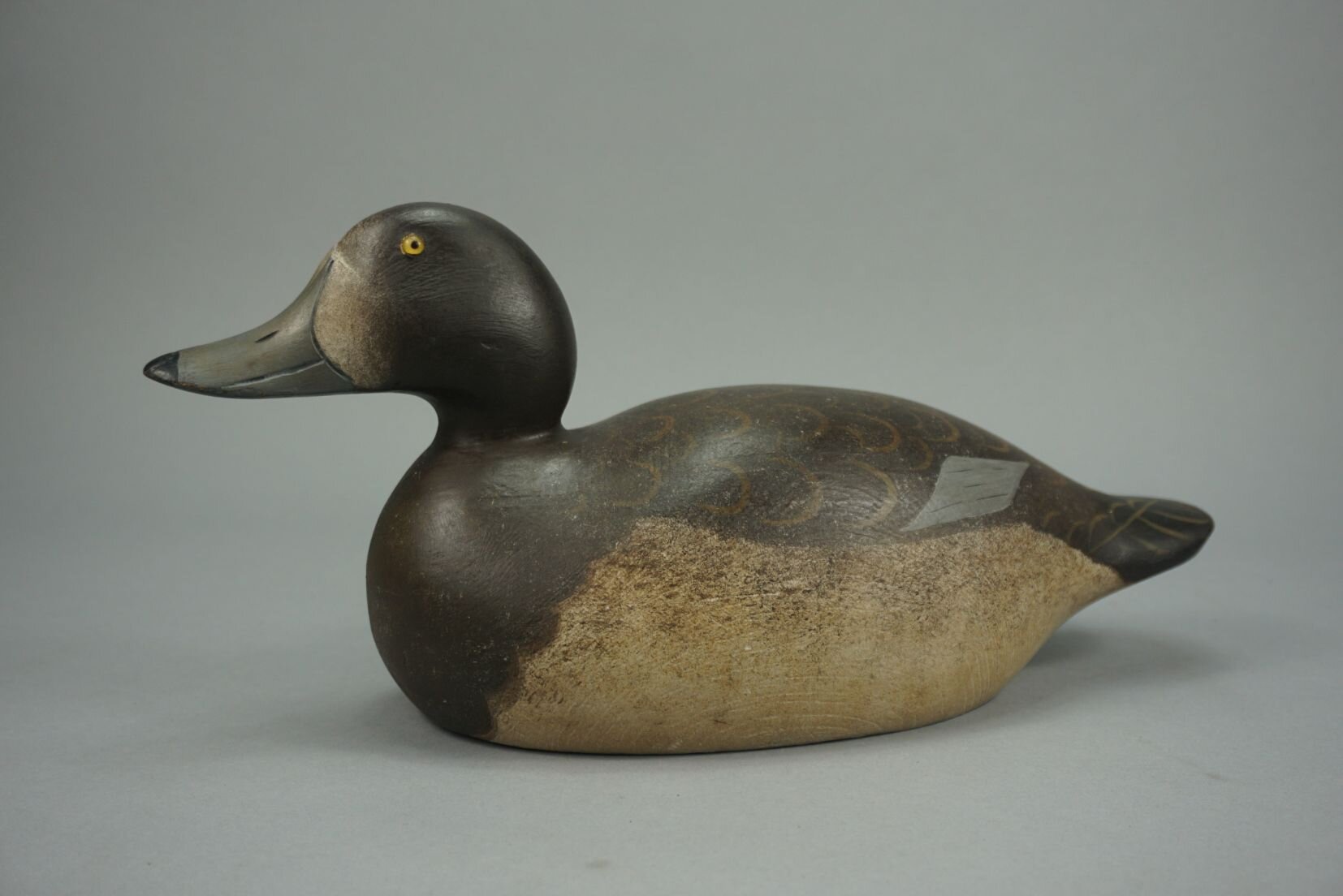 Image for Summer Estate & Sportsman's Auction 2022